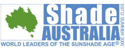 shade-australia