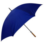Shelta Bogey Golf Royal Blue Umbrella