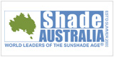 Shade Australia Umbrellas