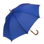 Clifton Classic Timber Royal Umbrella